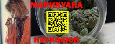 PSILOCYBIN Донской